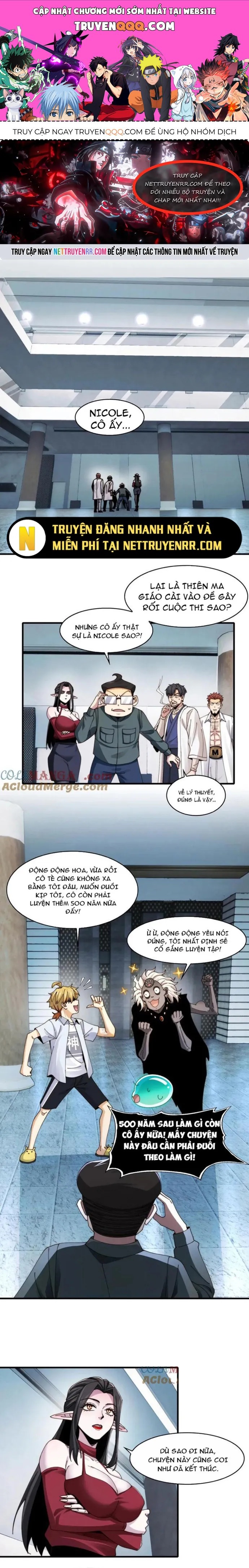 Chương 116