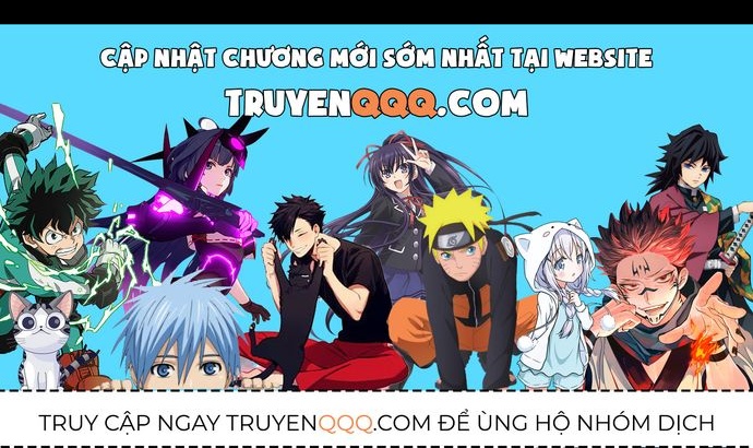 Chương 116