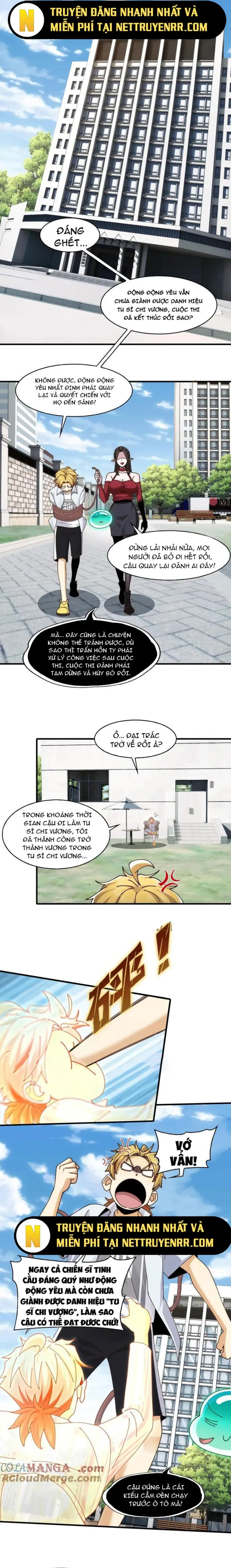 Chương 116