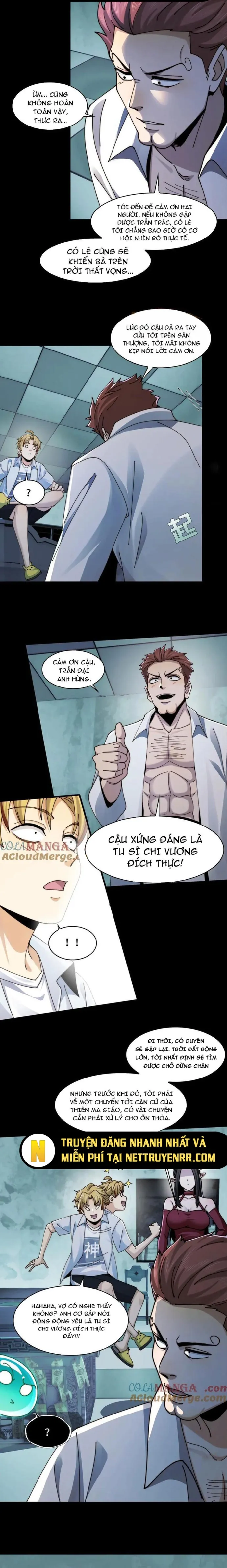 Chương 116