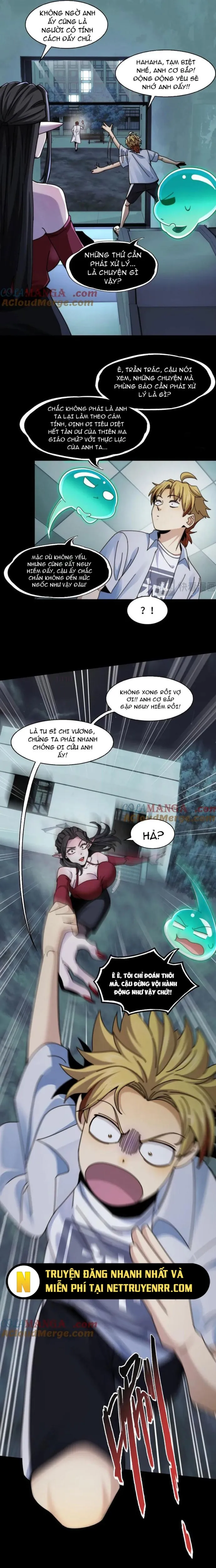 Chương 116