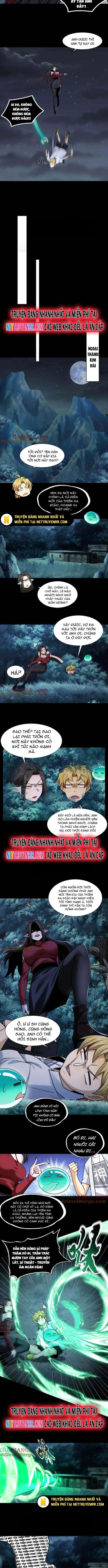 Chương 117
