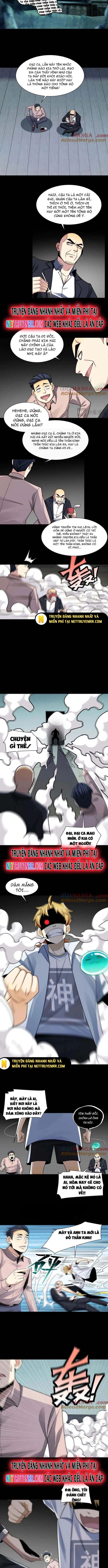 Chương 117