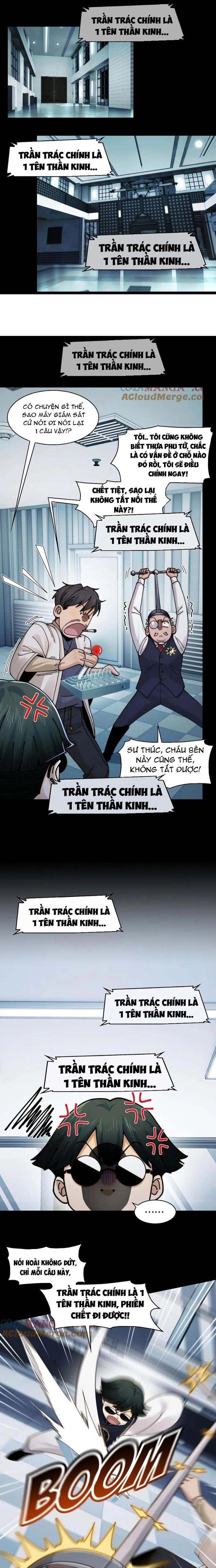 Chương 118