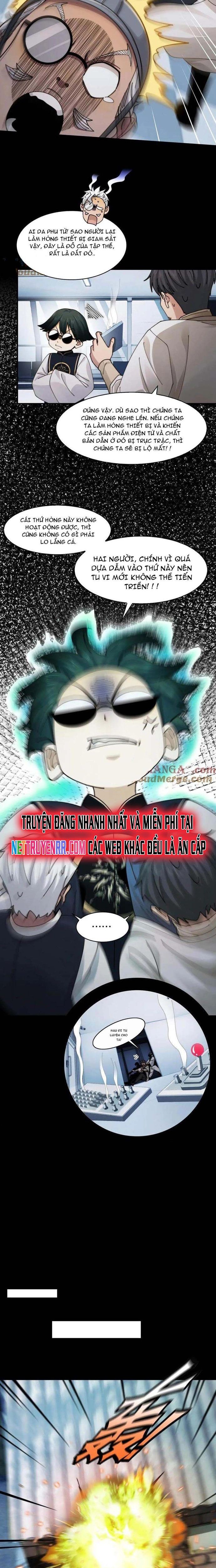 Chương 118