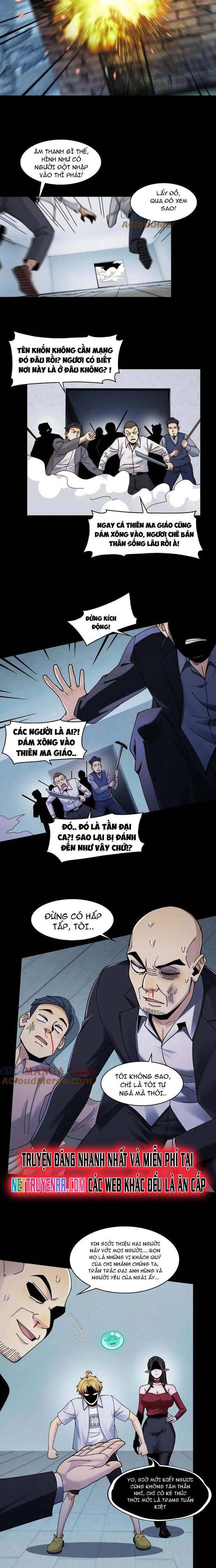 Chương 118