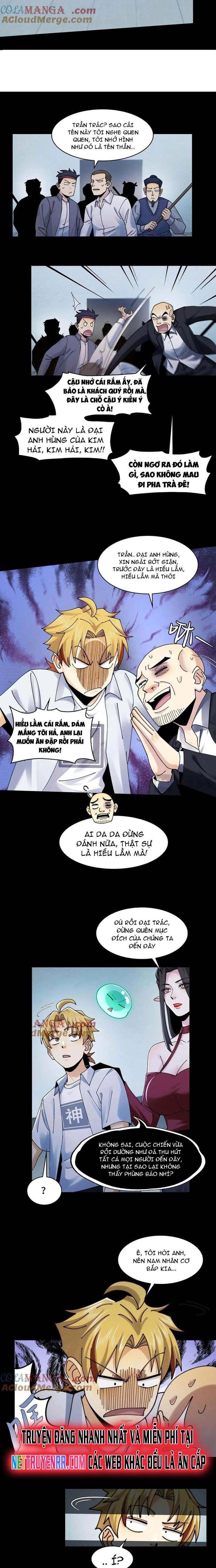 Chương 118