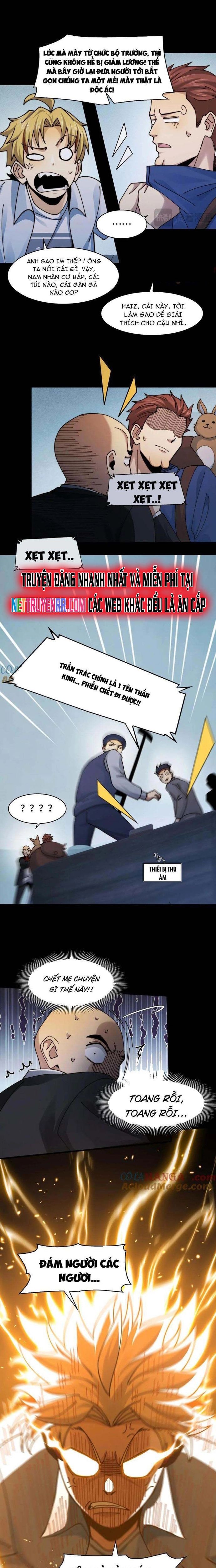 Chương 118