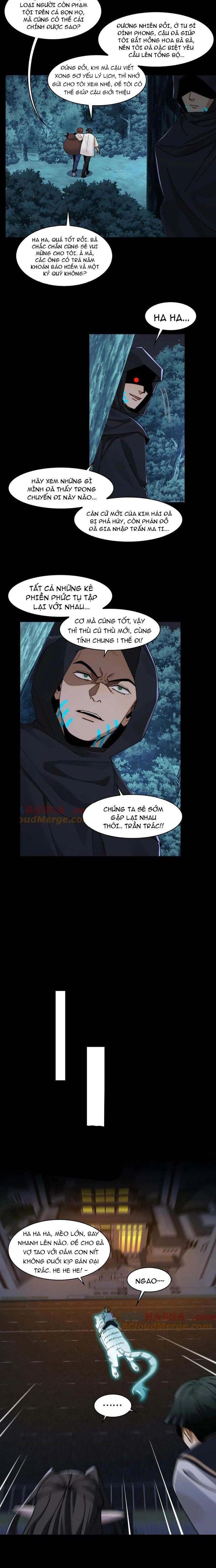 Chương 120