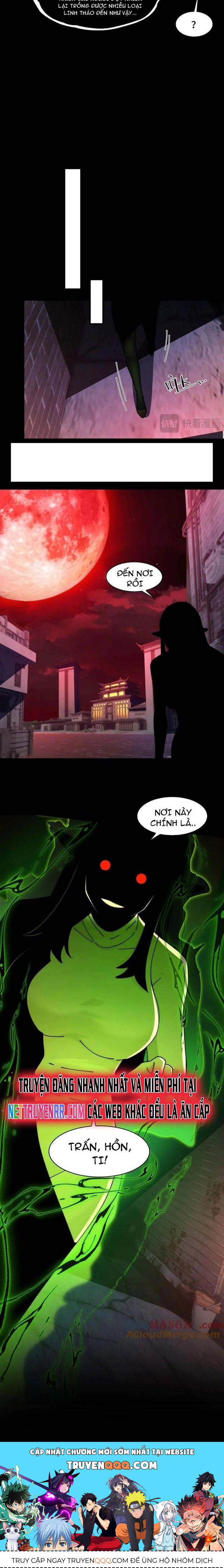 Chương 120