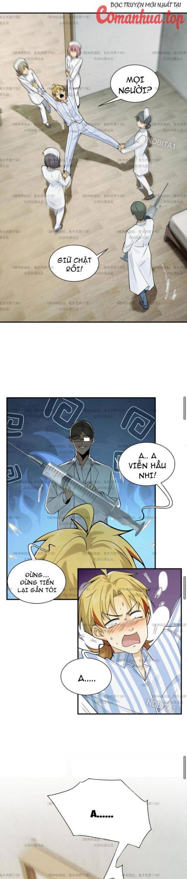 Chương 13