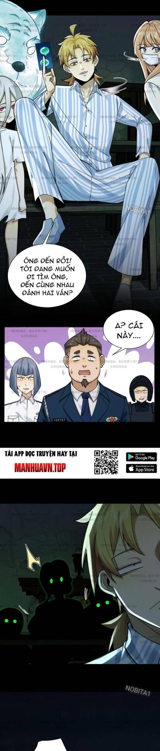 Chương 13