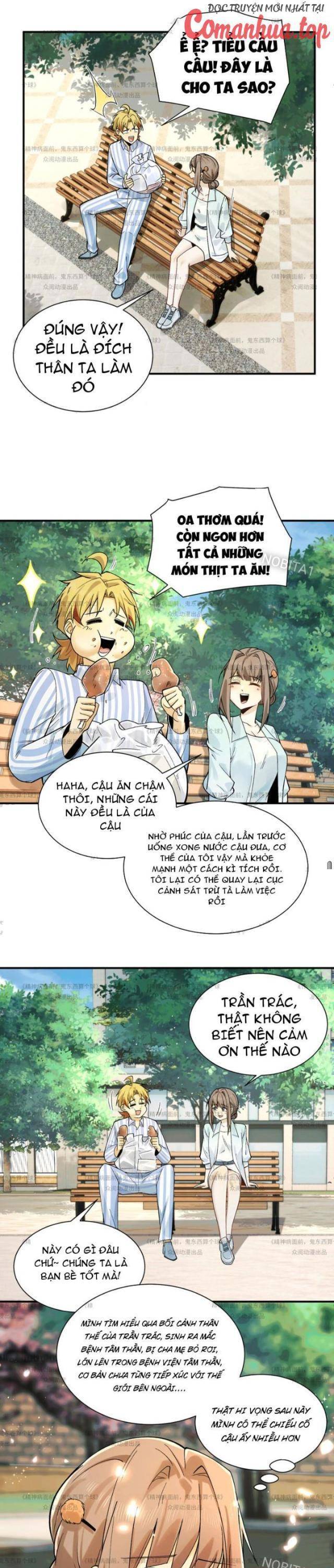 Chương 13