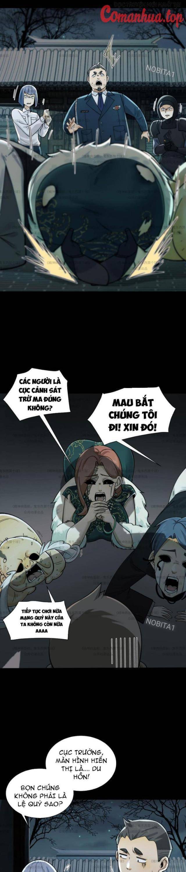 Chương 13