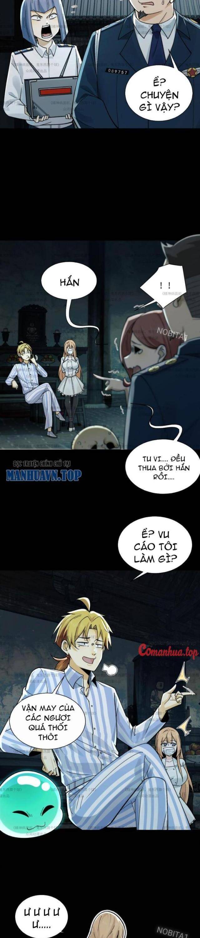 Chương 13