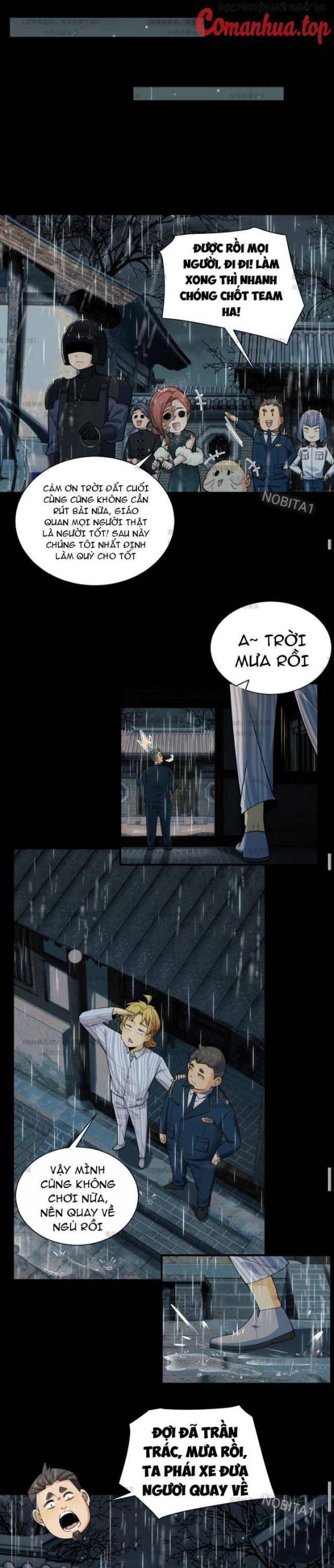 Chương 13