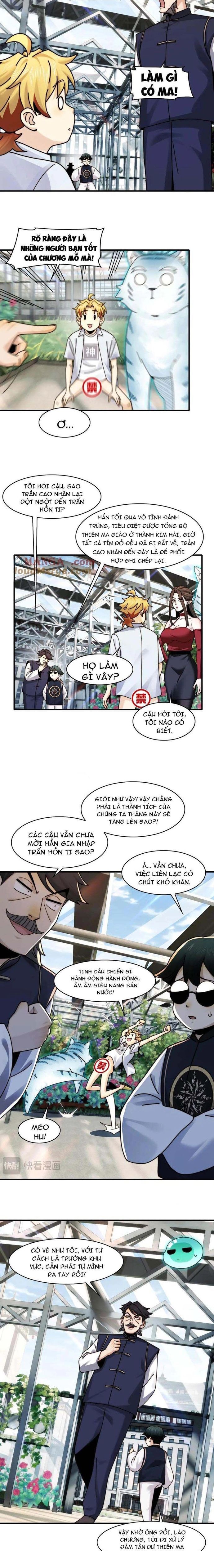 Chương 121