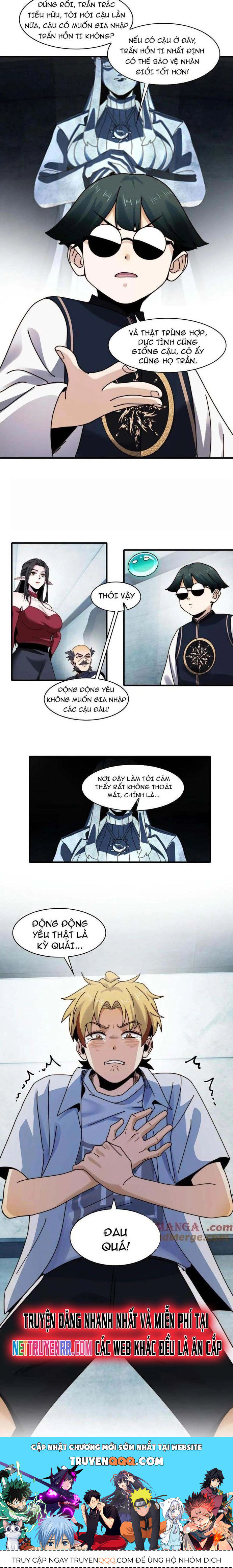 Chương 121