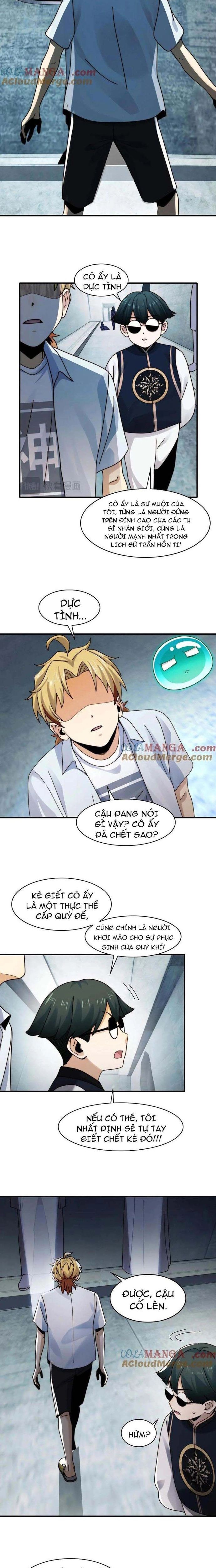 Chương 121