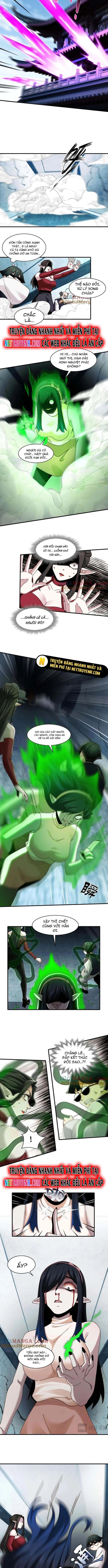 Chương 122