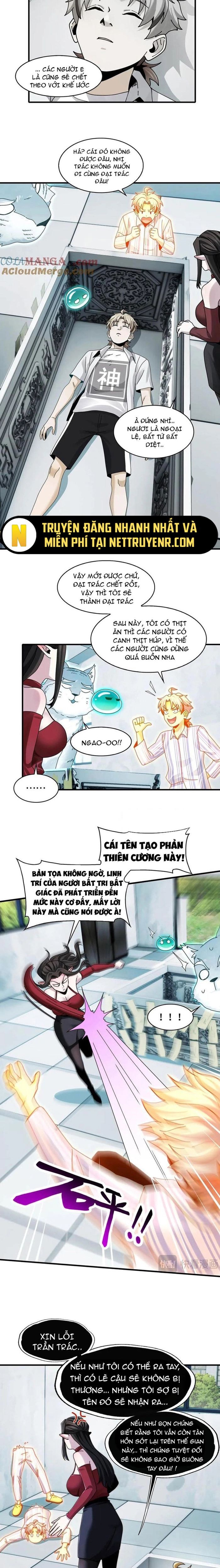 Chương 123
