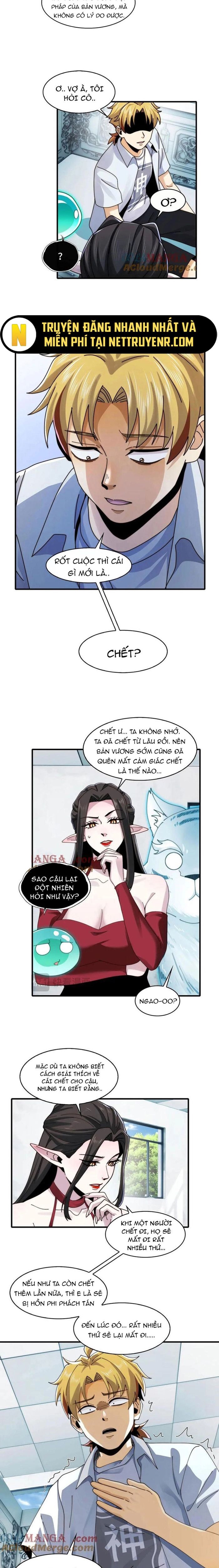 Chương 123
