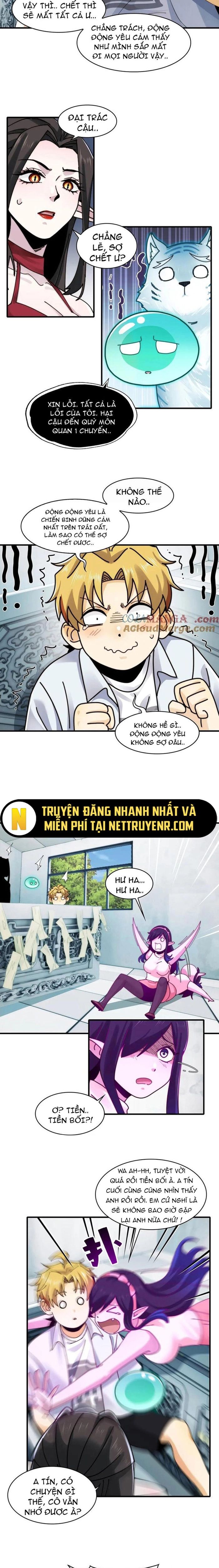 Chương 123