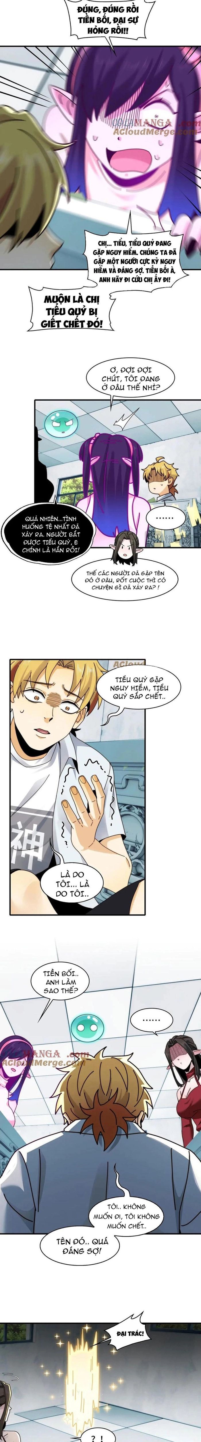 Chương 123