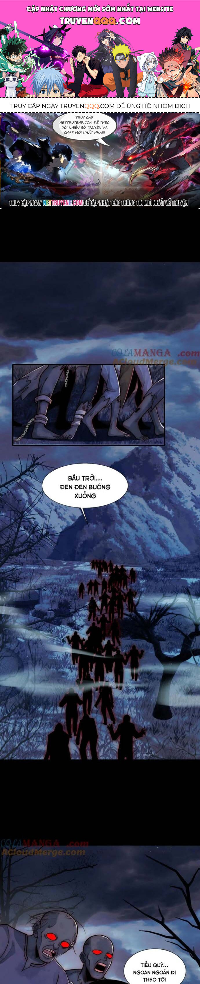 Chương 124