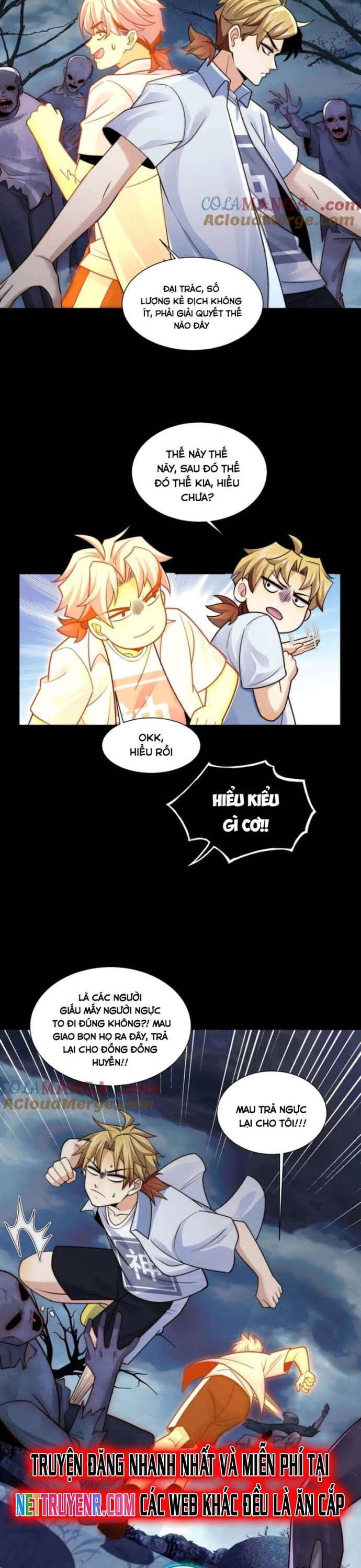 Chương 124