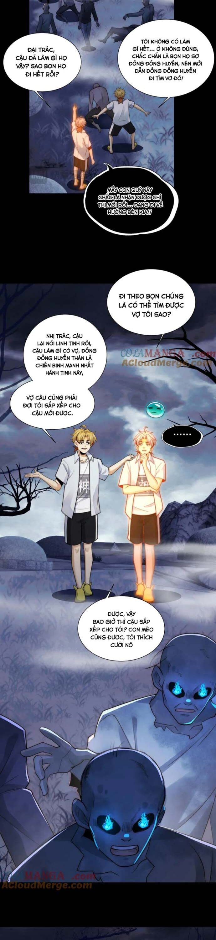 Chương 124