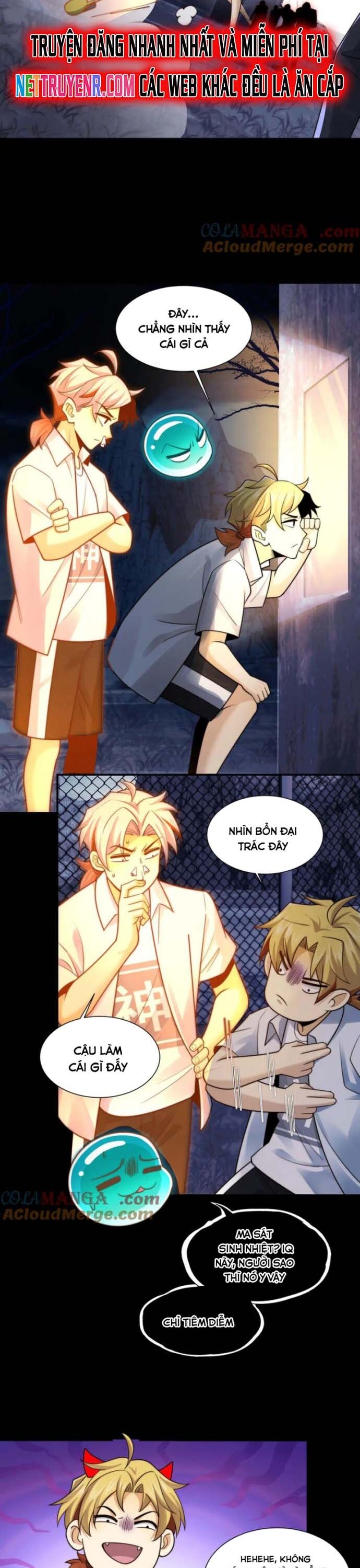 Chương 124