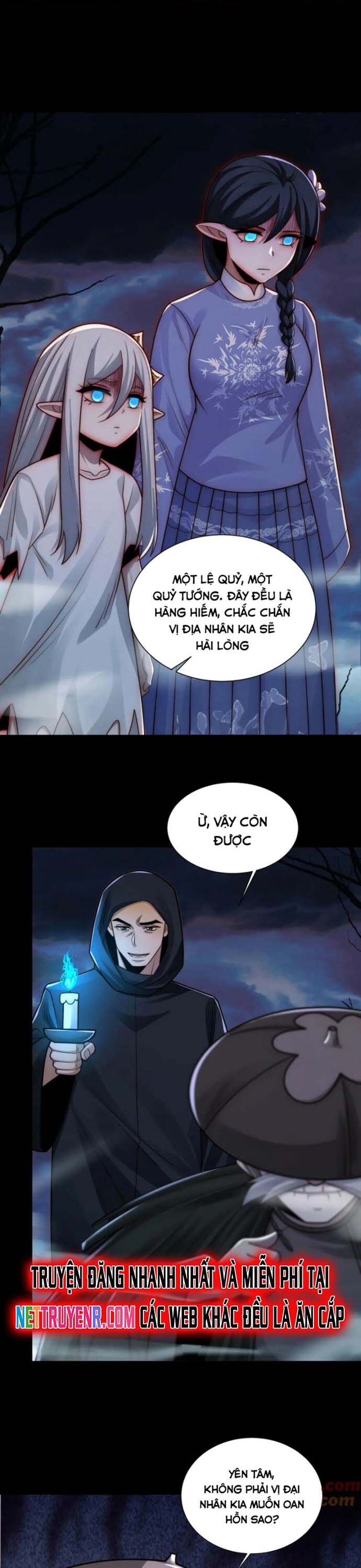 Chương 124