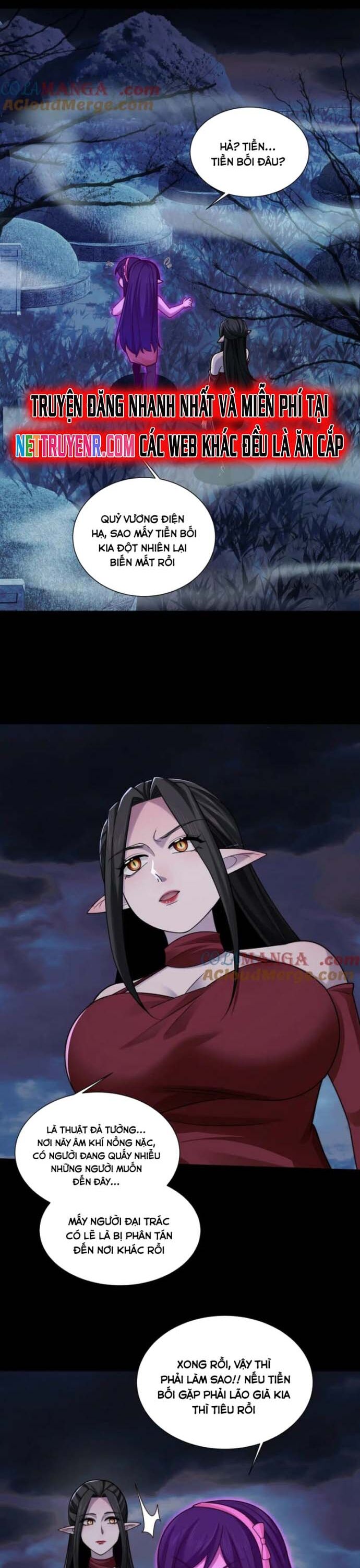 Chương 124