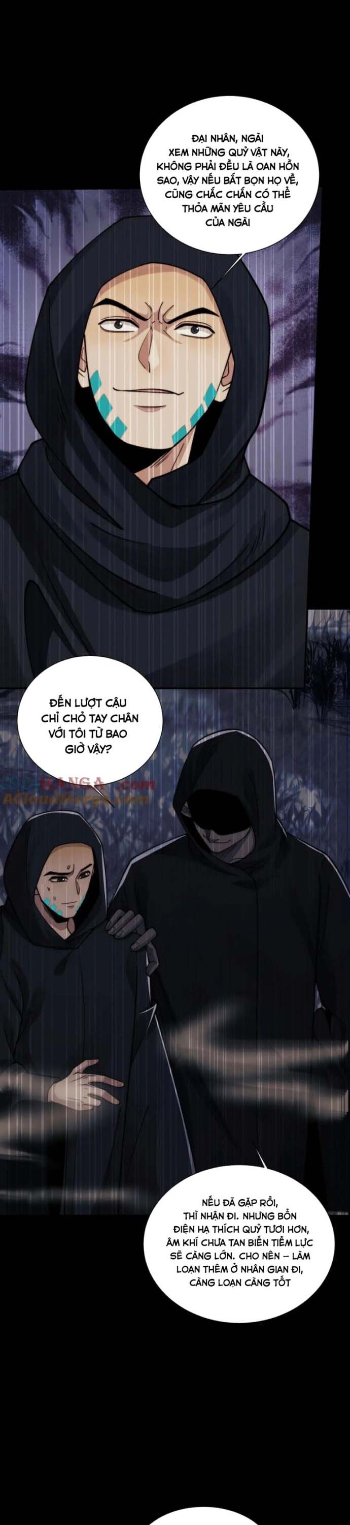 Chương 124