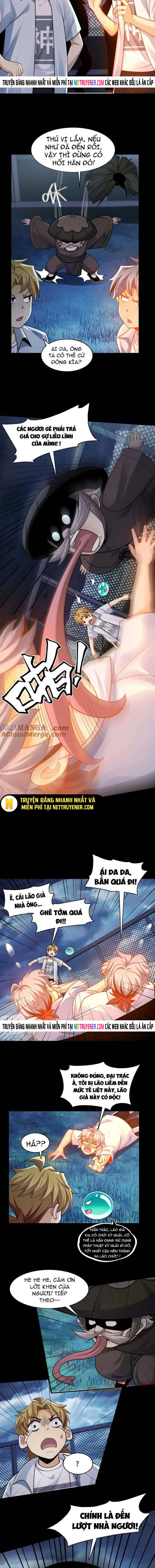 Chương 125