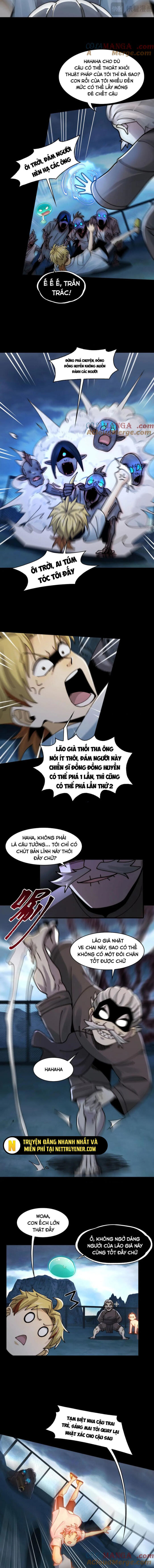 Chương 127
