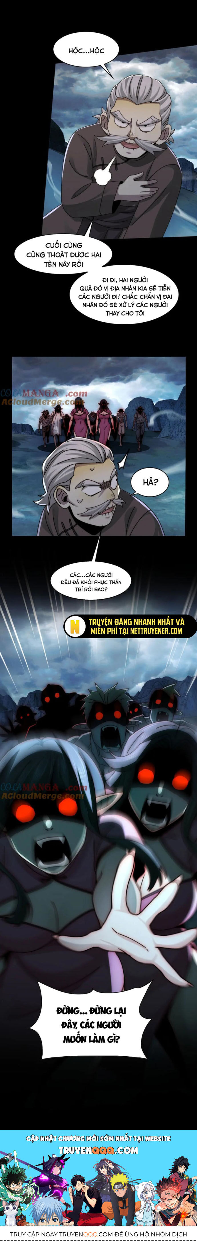 Chương 127
