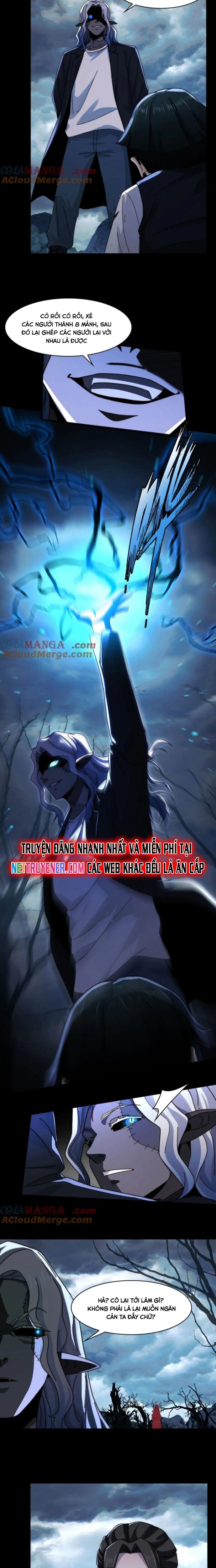Chương 128