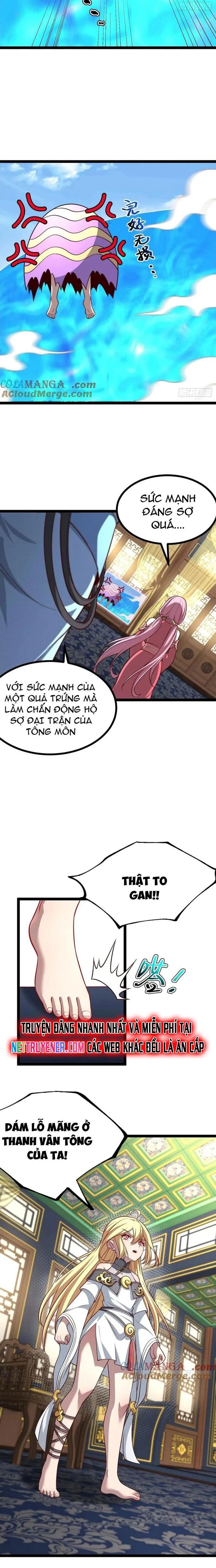 Chương 129