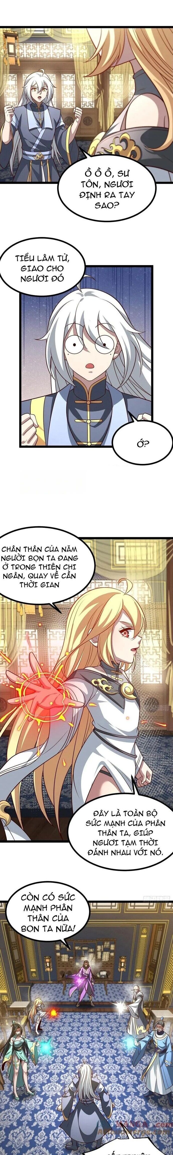 Chương 129