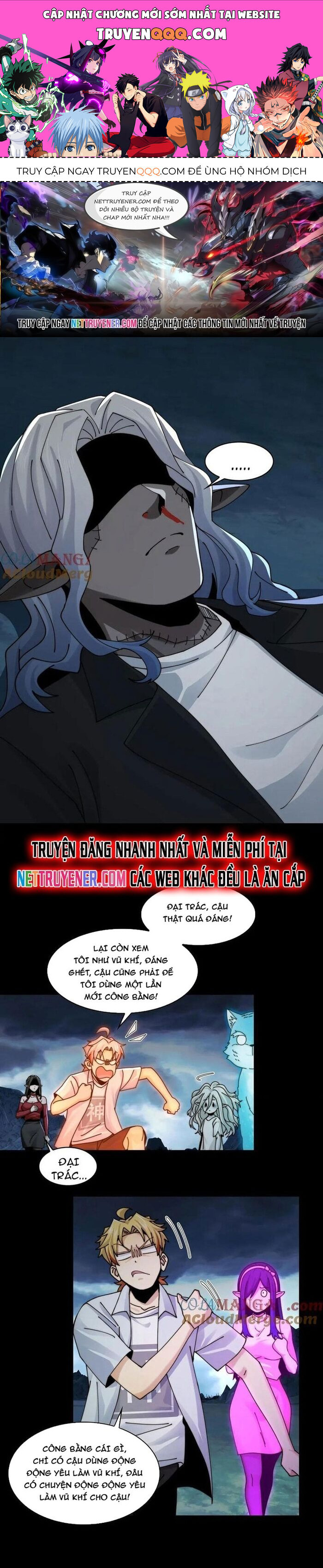 Chương 130