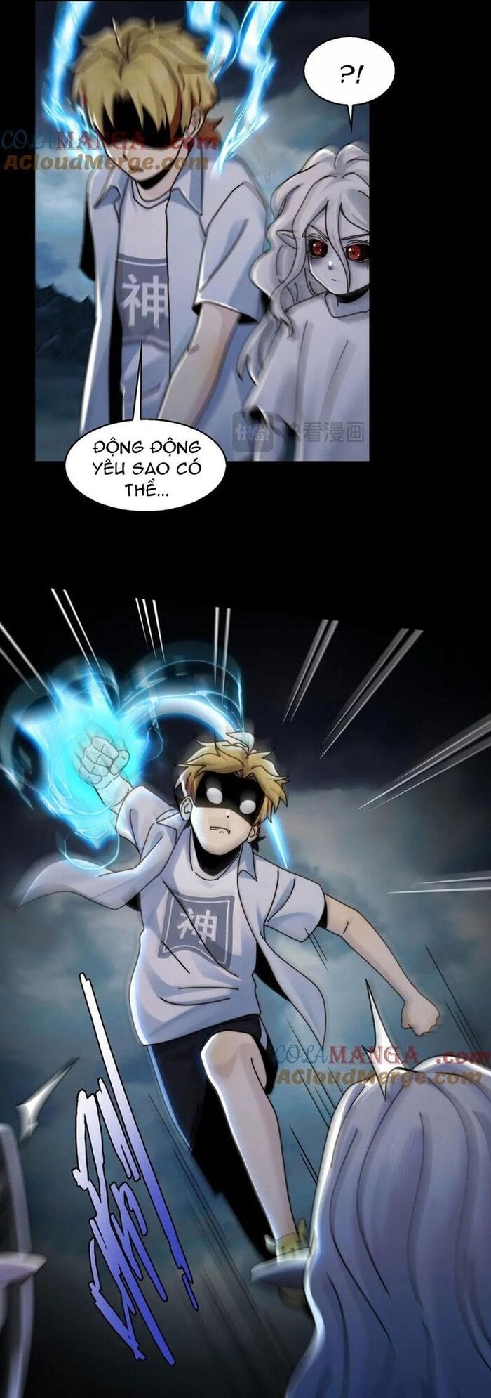 Chương 130
