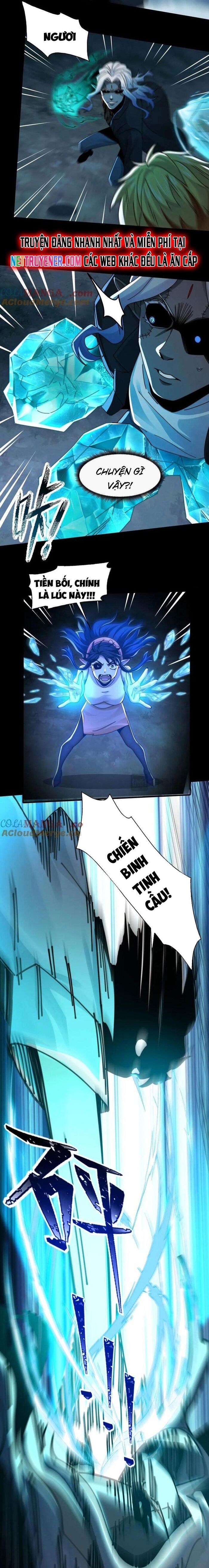 Chương 130