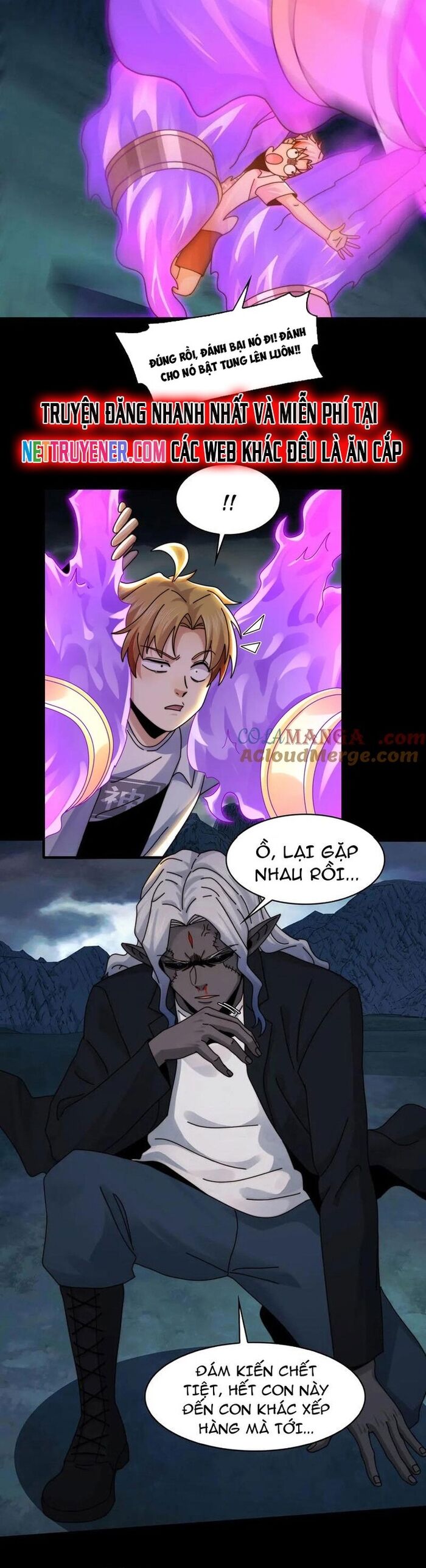 Chương 130
