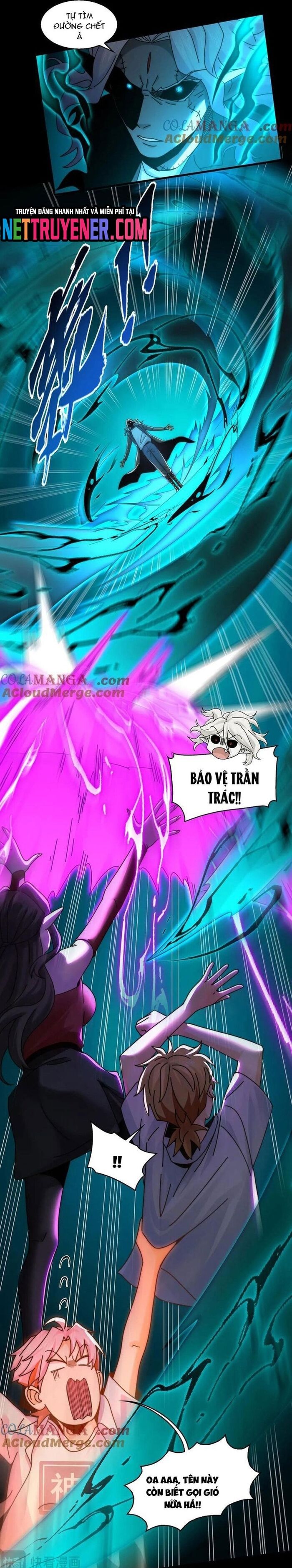 Chương 130