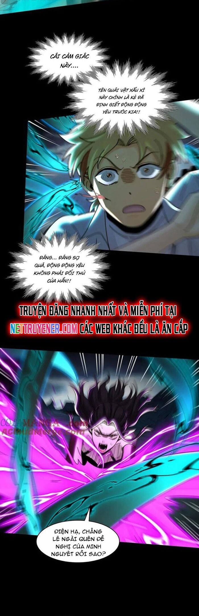 Chương 130