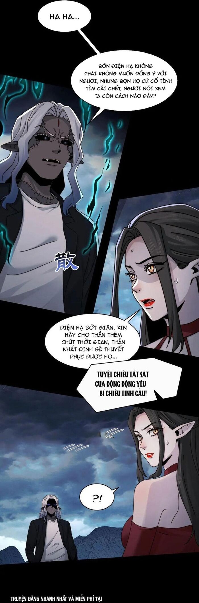 Chương 130
