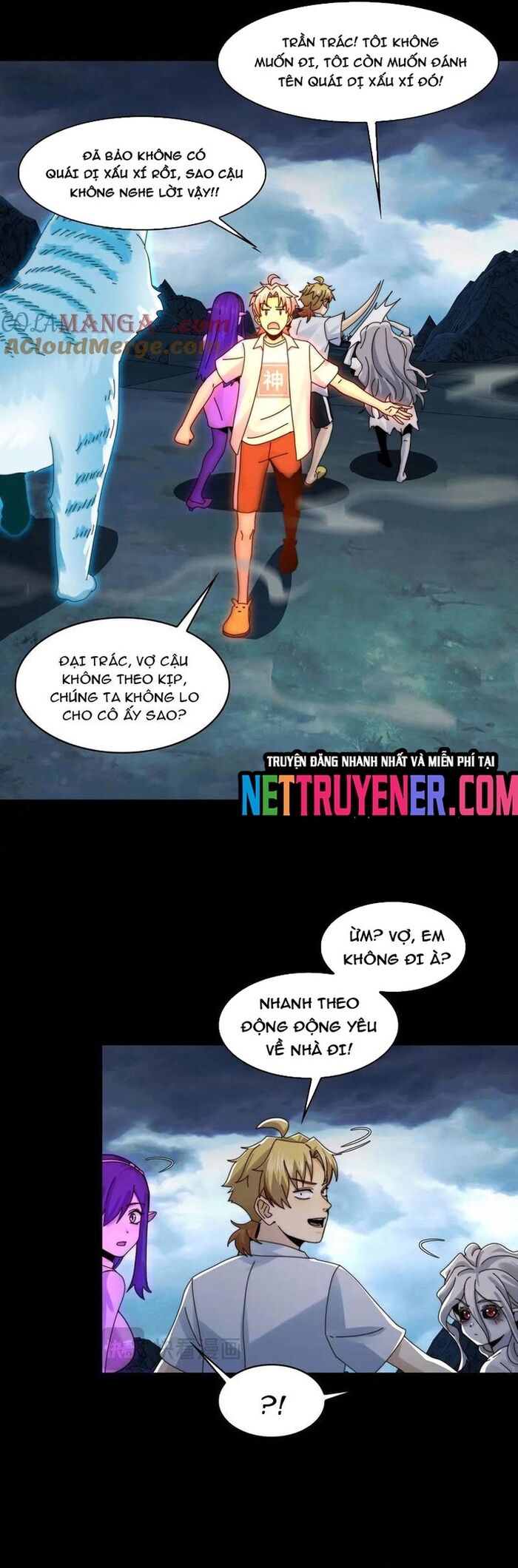 Chương 130