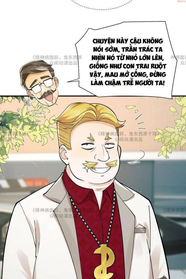 Chương 14